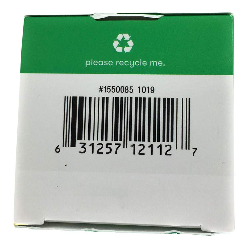 PROBIOTIC 50 Plus 30B
