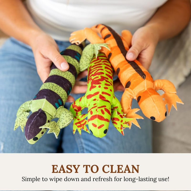 Cat Toys Catnip Toys for cats Cat Nip for Cats catnip toys for indoor cats Lizard Cat Toy Snake Cat Toy for Cats Interactive Cat Toy Cat Chew Toy Cat Chew Toys for indoor cats Kitty cat nip toys cat Bundle 10 - BeesActive Australia
