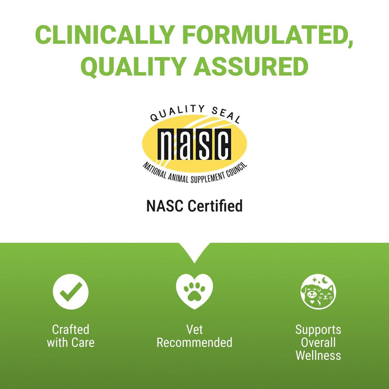 Tomlyn Nutri-Cal Malt-Flavored High-Calorie Nutritional Gel for Dogs, 4.25oz Adult Dog 4.25 oz