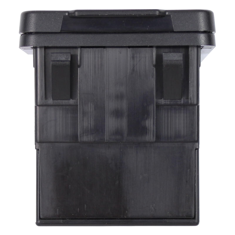 MOTOKU Inverter Power Outlet for Chrysler Pacifica Voyager Dodge Durango Jeep Cherokee Compass Grand Cherokee Ram 1500 2500 3500 4500 5500 ProMaster 1500 2500 3500 EV - BeesActive Australia