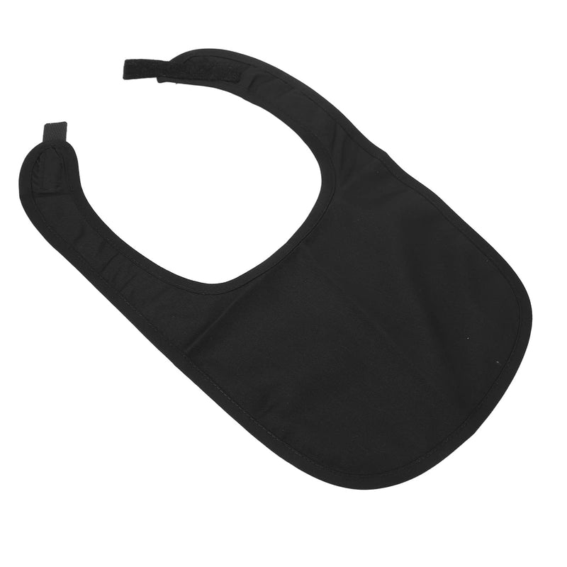 Yosoo Neck Trachea Cover, Neck Tracheostomy Shower Cover Breathable Adjustable Waterproof Neck Stoma Protector Guard Neck Stoma Protector Guards Covers Wound Dressing for Laryngectomy - BeesActive Australia