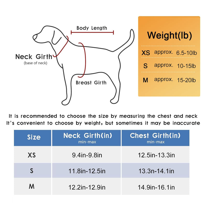 YIMEIS Dog Harness and Leash Set, No Pull Soft Mesh Pet Harness, Reflective Adjustable Puppy Vest for Small Medium Large Dogs, Cats (Pink, X-Small (Pack of 1) Pink X-Small (Pack of 1) - BeesActive Australia