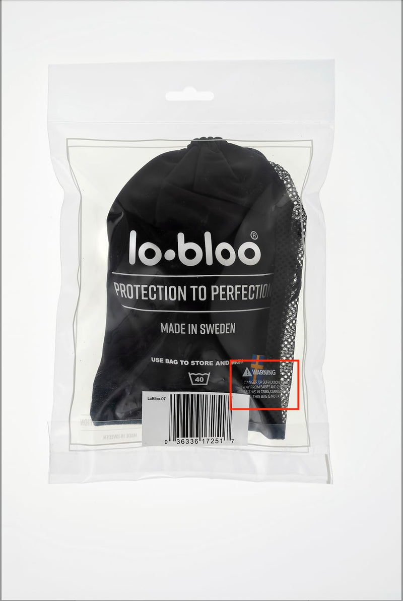 lobloo Free Male Patented Athletic Groin Cup for Upright Activity Like Kick Boxing, MTB, BMX, Cricket, Hockey, Baseball, Football. Male Size +13yrs - BeesActive Australia