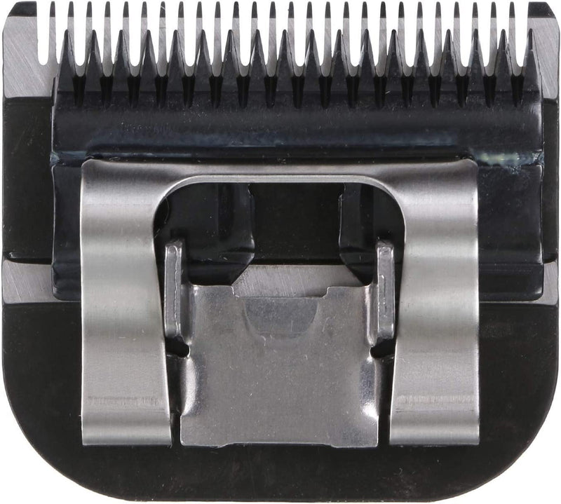 Wahl Professional Animal 10 Medium Ultimate Competition Series Detachable Blade with 1/16-Inch Cut Length (2358-500) #10 - BeesActive Australia