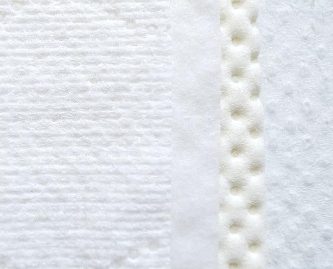Natracare Sanitary Napkins, Organic, Regular & Feathered, Ultra Pad, Normal, Pack of 12 - BeesActive Australia