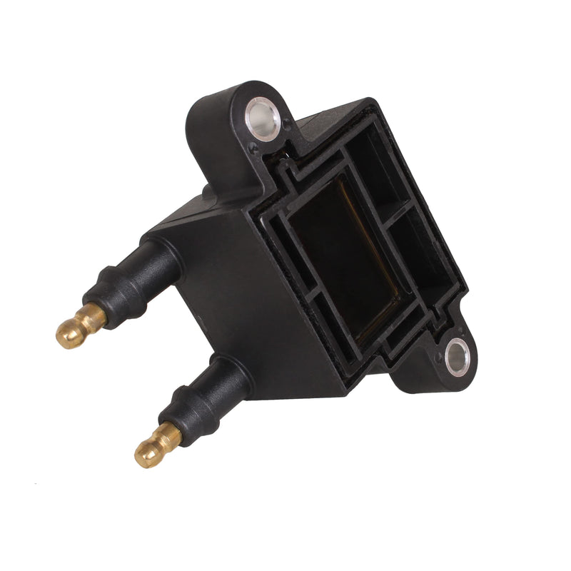 Boat Motor 8M0029482 8M0044991 300-8M0044991 Ignition Coil for Mercury Mercruiser Mariner Quicksilver Outboard Engine 35HP 40HP 50HP 60HP 75HP 80HP 90HP 100HP 115HP 135HP-450HP Z852