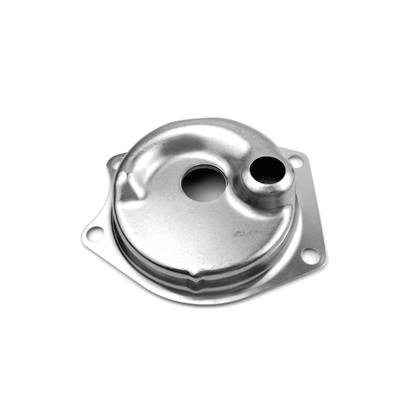 99157T2 Upper Water Pump Repair Kit for Mercury 4 troke Outboard 8 9.9 13.5 15 18 20 25 HP Boat Motor Parts Replacement 46-99157T2 - BeesActive Australia