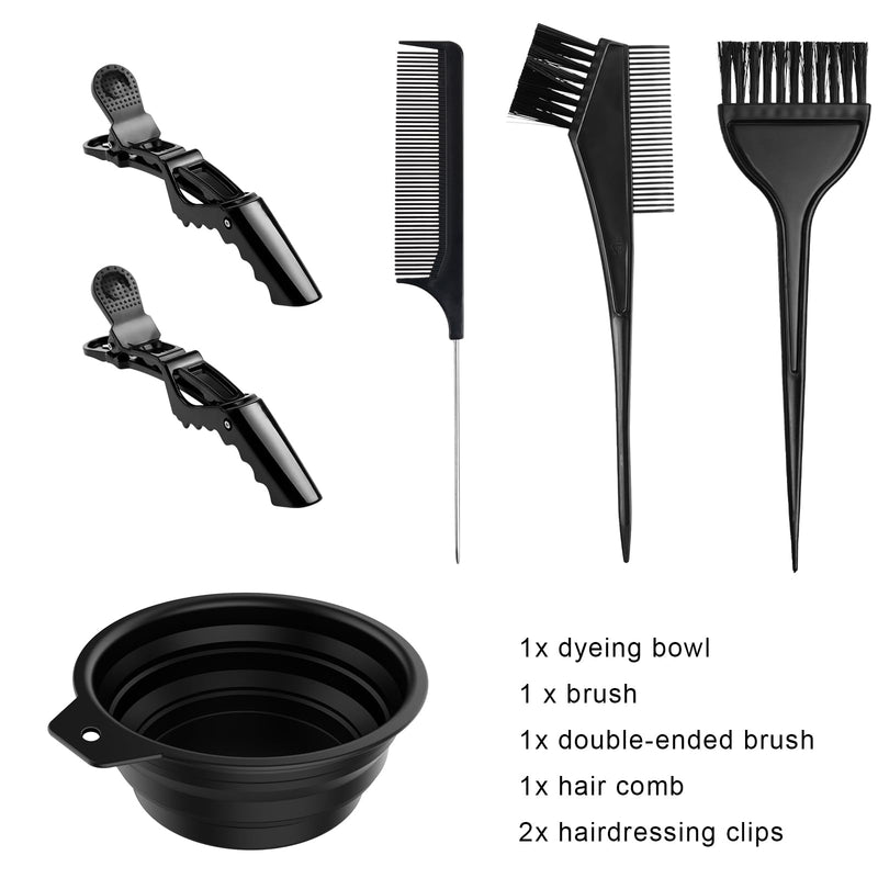 uk-B0CD9Z6248