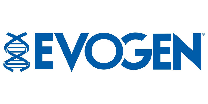 Evogen Evolog 60 Cheat Meal Gains, Dihydroberberine, Enzymes, 60 Capsules - BeesActive Australia