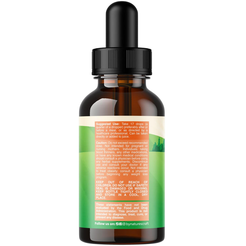 Vitamin D3 K2 Drops - Healthy Bone & Immune Support - Non GMO, Vegan -2FlOz | Vitamin D3 K2 1000iu Per Serving - Healthy Growth and Muscle Support - Infants, Babies and Toddlers - 120 Servings -Pack of 1 Kids 2 Fl Oz (Pack of 1)