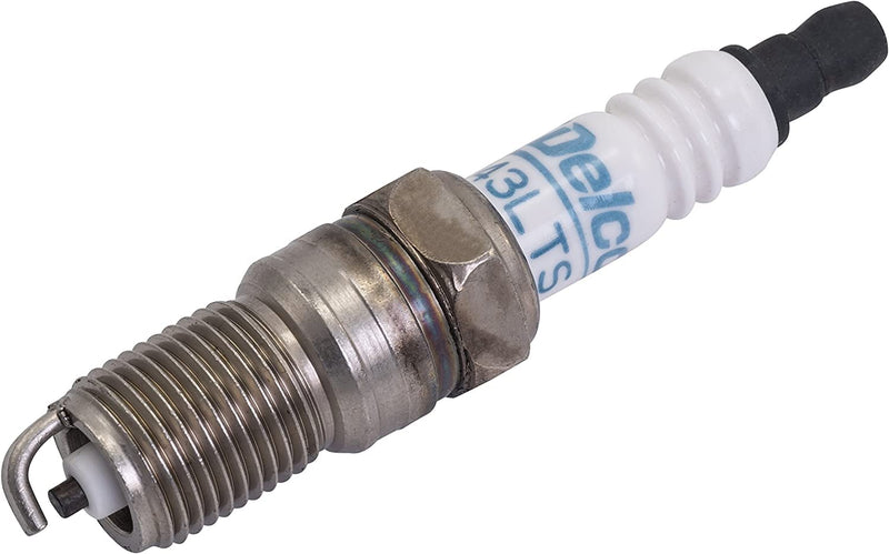 AC Delco OEM Part# 862029 MR43LTS Compatible With Mercury Mercruiser Quicksilver (8 Pack)