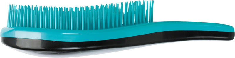 Trixie Soft Brush - BeesActive Australia