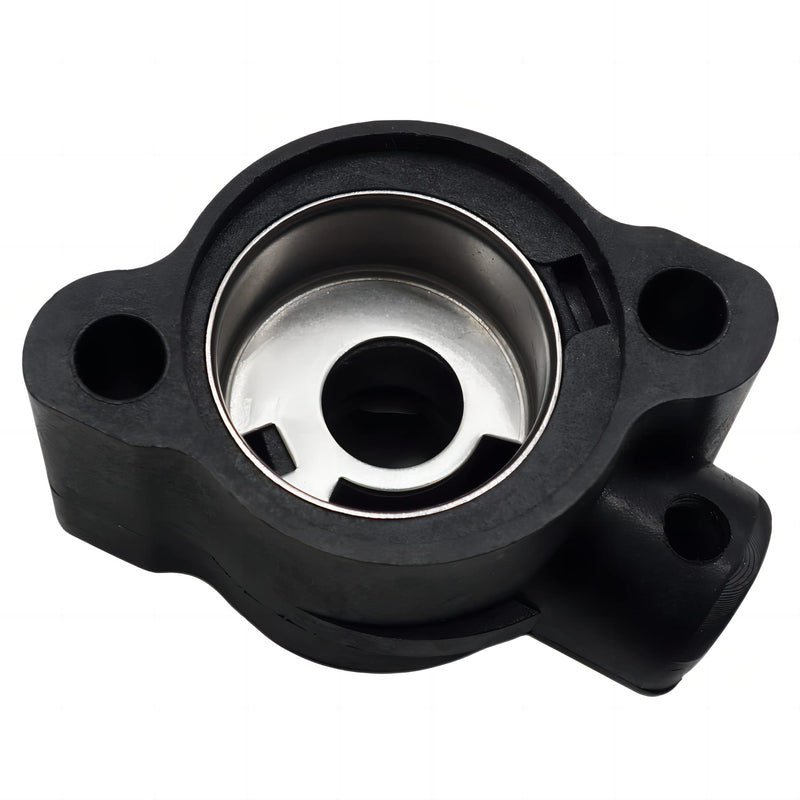 70941A3 Water Pump Impeller Kit for Mercury for MerCruiser Force Outboards 2 Stroke 4-9.8 HP 46-70941A3 Sierra 18-3446 - BeesActive Australia
