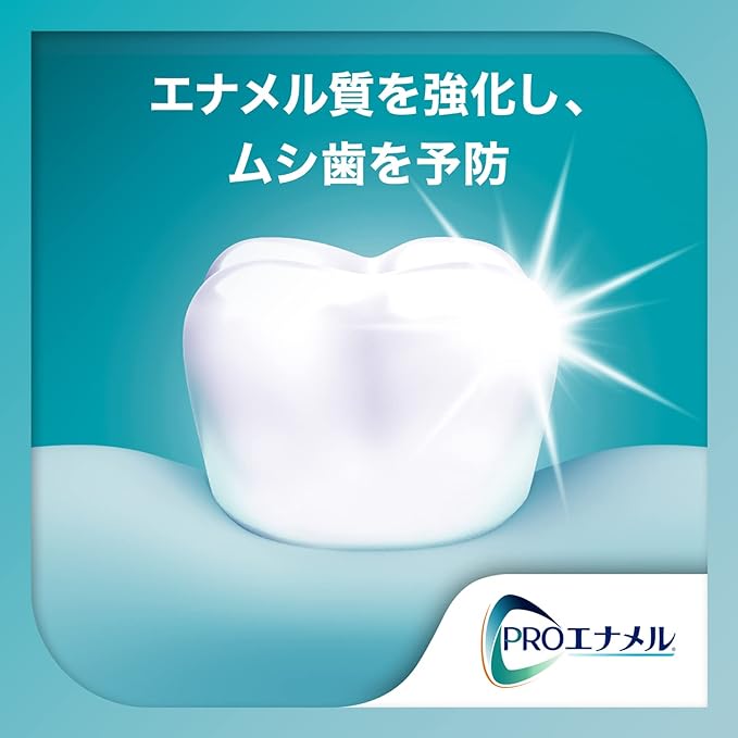 Shumitect PRO Enamel Gentle Whitening Enamel Care [Quasi Drug] Toothpaste Hypersensitivity Care High Concentration Fluorine Formulated <1450ppm> 90g (1 x 1) - BeesActive Australia