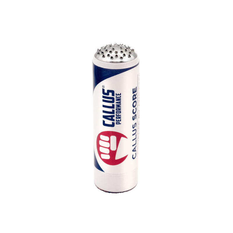 Callus Care Kit - Callus Shaver & Healing Salve for Smoothing & Moisturizing - BeesActive Australia