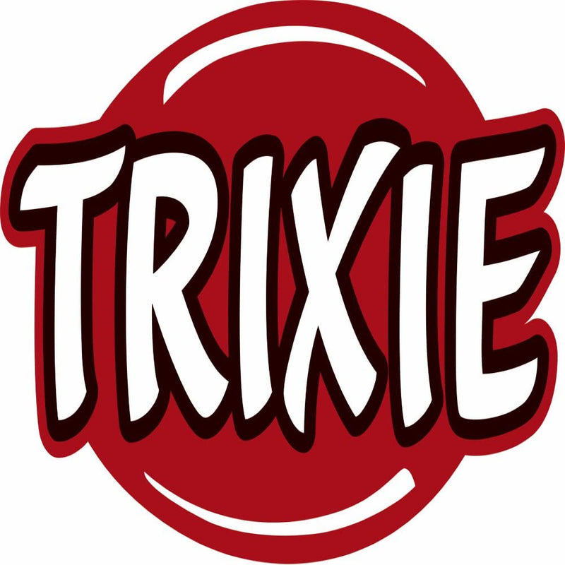 TRIXIE Premio Poultry Cream for Cats | Double pack | 2 x 75g | Supplementary food for cats | Can help make administering medication easier | With poultry - BeesActive Australia