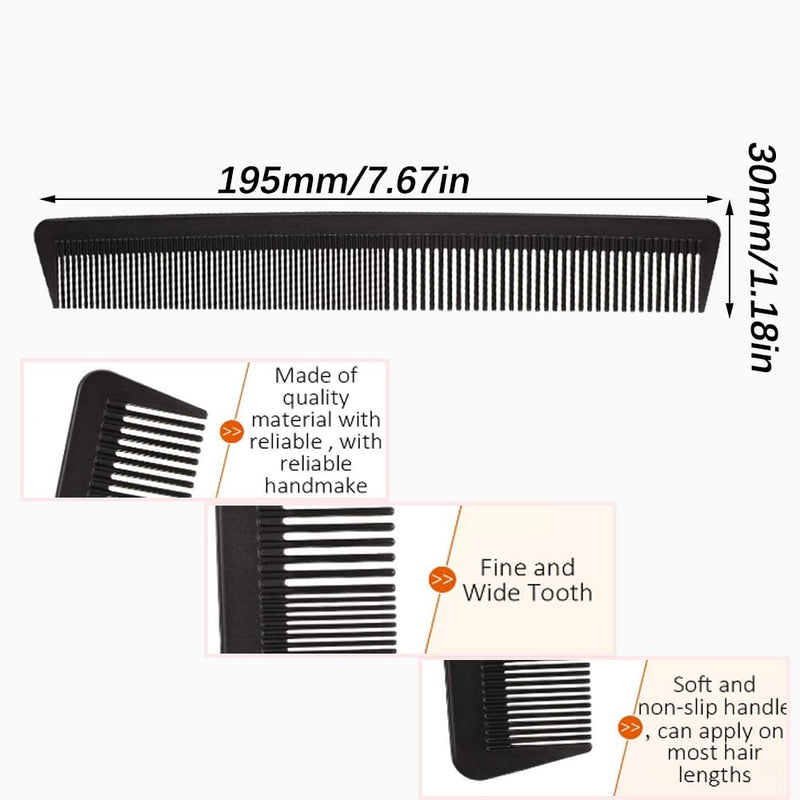 uk-B09K3S65GR