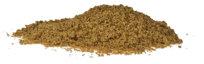 UltraCruz-sc-363203 Equine Skin and Allergy Supplement for Horses, 2 lb, Powder (82 Day Supply) - BeesActive Australia
