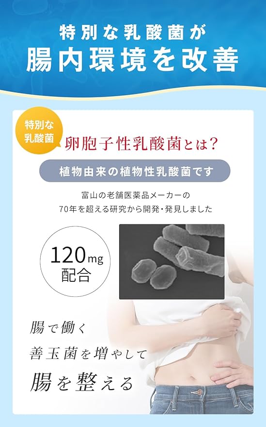 Lactron Tablets 180 Tablets Pouch Type Meiji Yakuhin Manufacturer Official Lactic Acid Bacteria Intestinal Regulation - BeesActive Australia