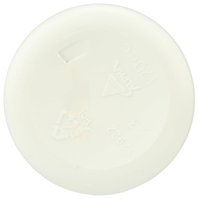 365 by Whole Foods Market, Saw Palmetto, 60 Count
