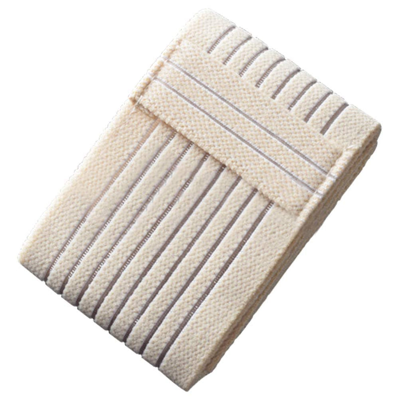 Stretchy Peritoneal Dialysis Belt & PEG Feeding Tube Holder Belt ‚Äì Adjustable Stretch Abdominal Support for G-Tube, Feeding Tube Supplies (Medium) Grey Medium (Pack of 1) - BeesActive Australia