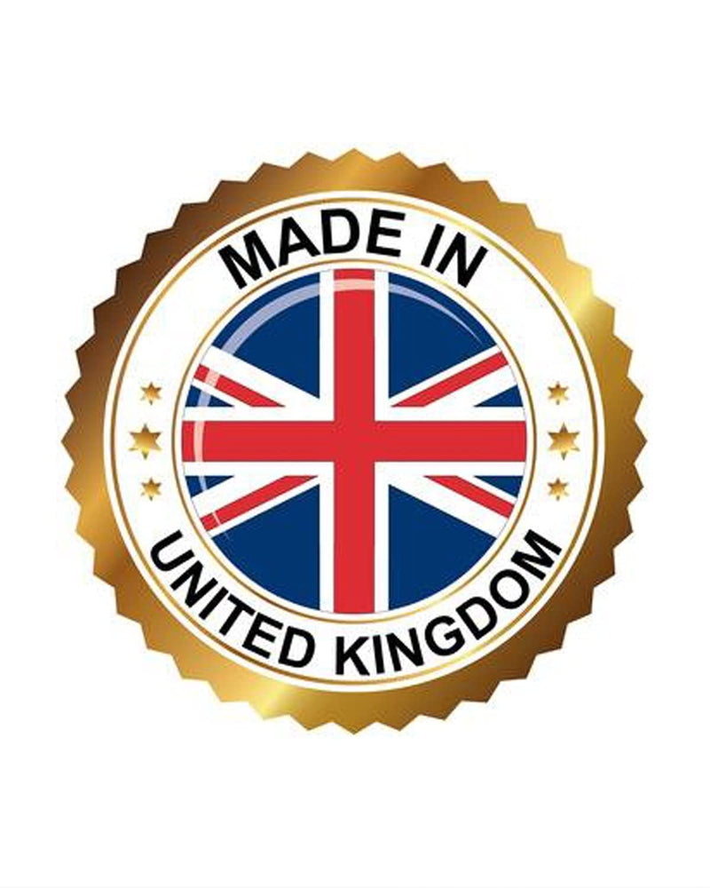 uk-B07KQGCX7F