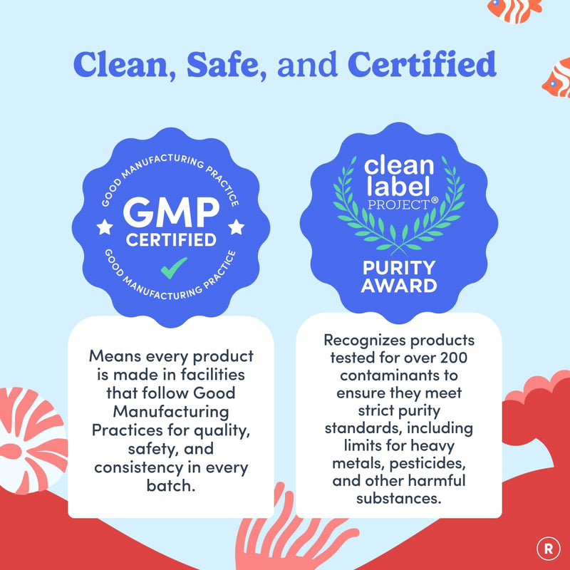 FIRST DAY Probiotic Gummies for Women, 3-in-1 Prebiotic + Postbiotic, 60ct | Vegan women probiotic gummies with kiwi and 4B CFU; 3-in-1 blend for digestive, oral and vaginal health, 30-day supply. 60 gummies - Bottle