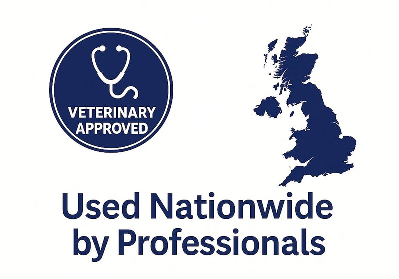 Liquid Paraffin for Dogs and Horses | Dog Laxative for Constipation Relief | Veterinary Faecal Softener and Digestive Aid for Dogs, Cats, Horses, Livestock and Pets | 500ml (Pack of 2) 500ml (Pack of 2)