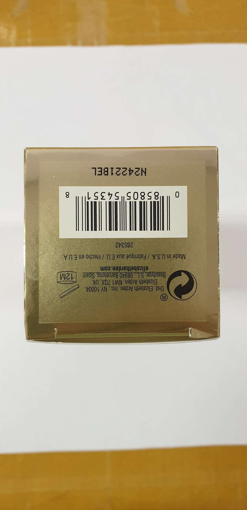 uk-B017IZGN50