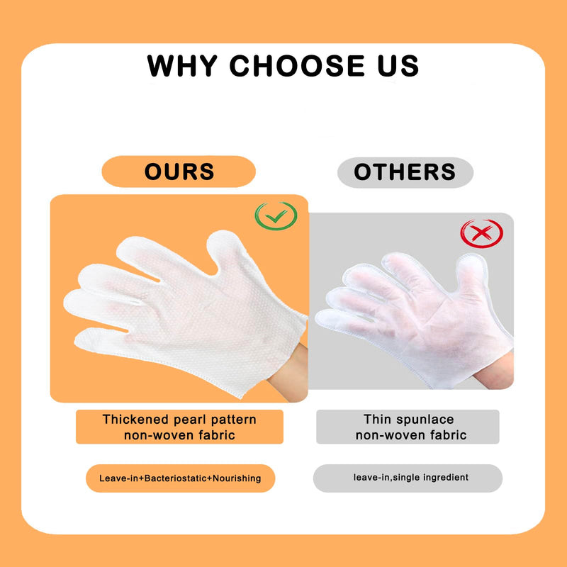 Pet Wipes for Dogs and Cats, Cat Wipes, Dog Wipes, Cleaning, Deodorizing, Hypoallergenic, Cat Wipes, Fur and Butt Cleaning, Pet Grooming Gloves for Dogs, - BeesActive Australia