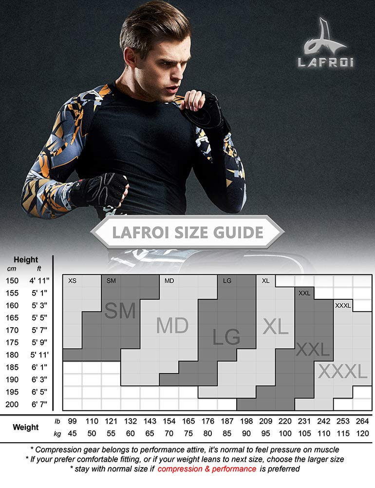 LAFROI Mens MMA Cross Training Boxing Shorts Trunks Fight Wear with Drawstring and Pocket-QJK01 Dragon Large