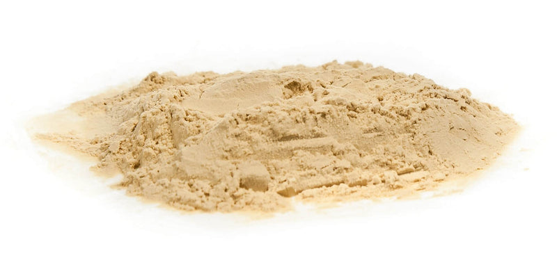 UltraCruz - sc-363248 Equine Selenium Yeast Supplement for Horses, 1 lb, Powder (226 Day Supply) - BeesActive Australia