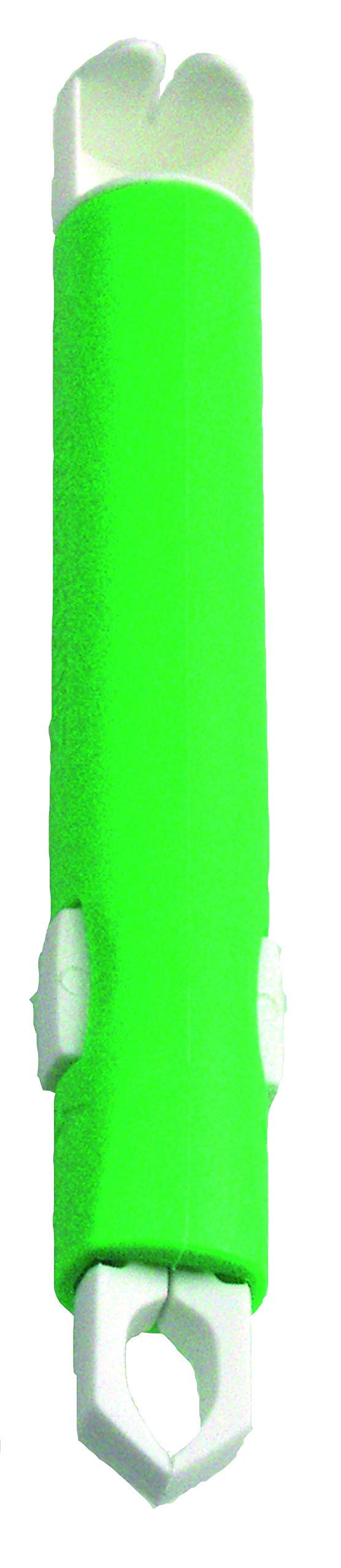 TICK PLIERS Ultra 1 pc - BeesActive Australia