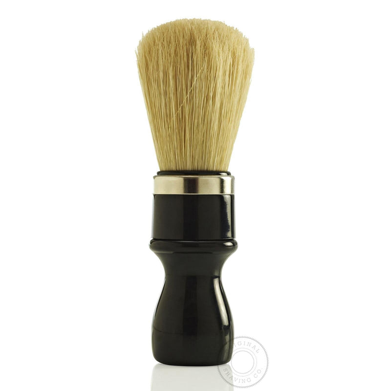 uk-B002V40IS2