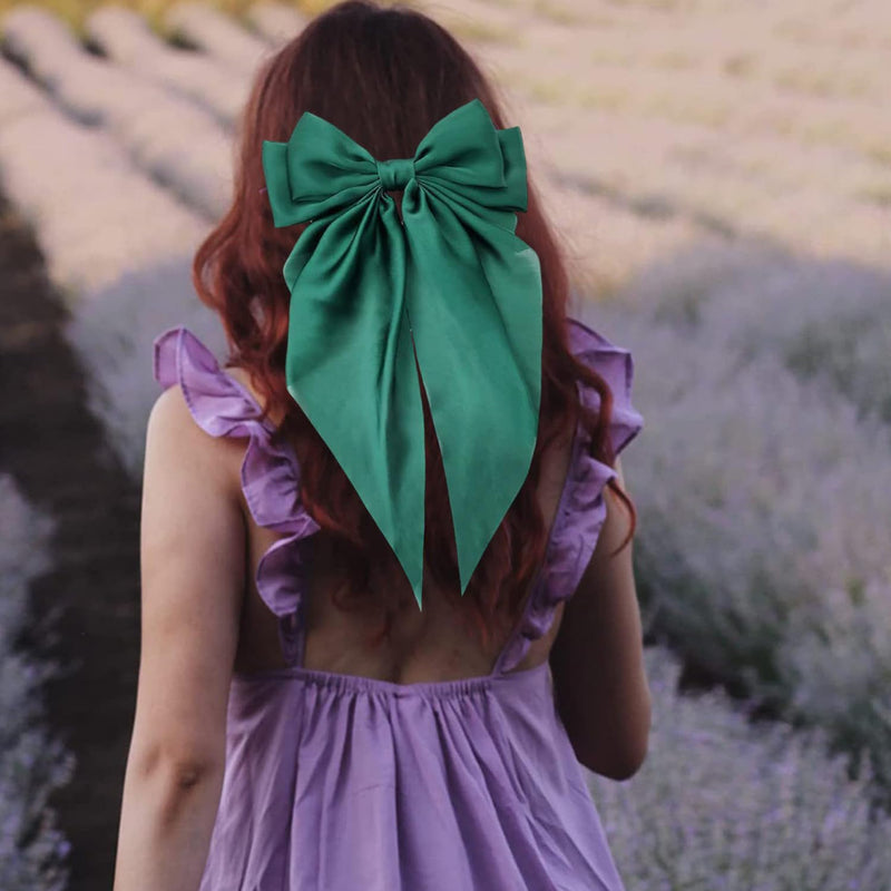 uk-B0D16ZK4BR
