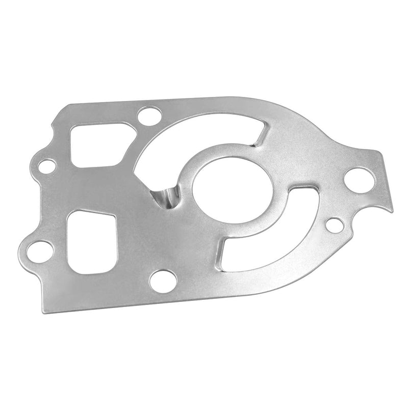 96148Q8 Water Pump Impeller Kit for Mercury Marine Outboard V6 75-225 HP and for MerCruiser Alpha One Stern Drives 46-96148A8 Sierra 18-3517 18-3316
