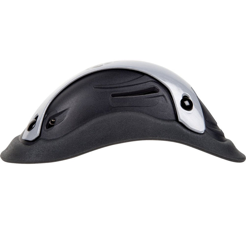 Venum Venum Competitor Groinguard Black/Grey Medium
