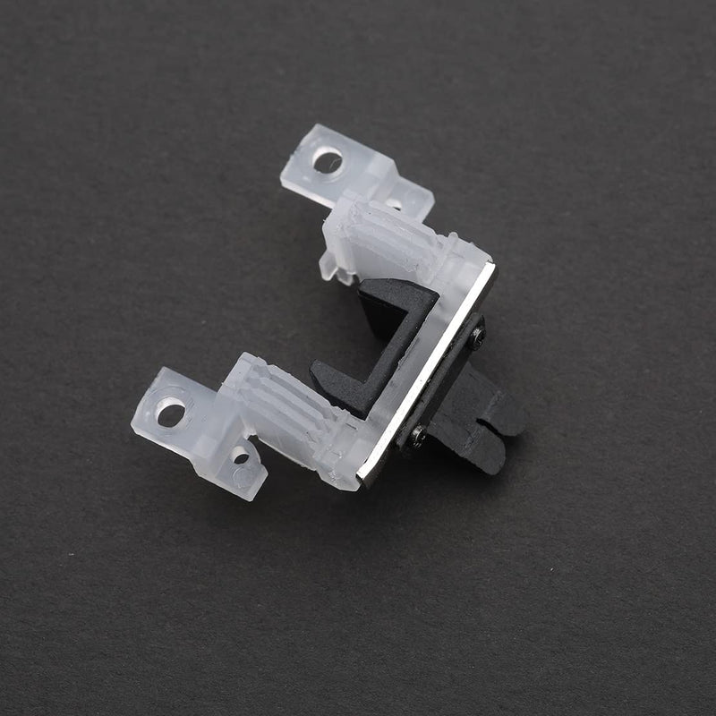 Blade Drive Assembly lever replacement Blade for andis pet clipper Lever 2 - BeesActive Australia