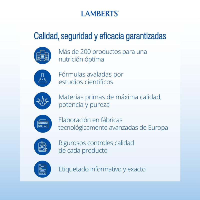 Lamberts Multivitamin for Dogs – With Zinc, Selenium & Vitamins A, C & E – Beef-Flavoured Daily Tablets – 90 Tablets of Dogs