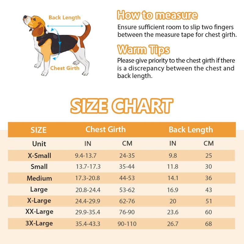 Queenmore Cold Weather Dog Coats Loft Reversible Winter Fleece Dog Vest Waterproof Pet Jacket Available in Extra Small, Small, Medium, Large Extra Large Sizes Pink - BeesActive Australia