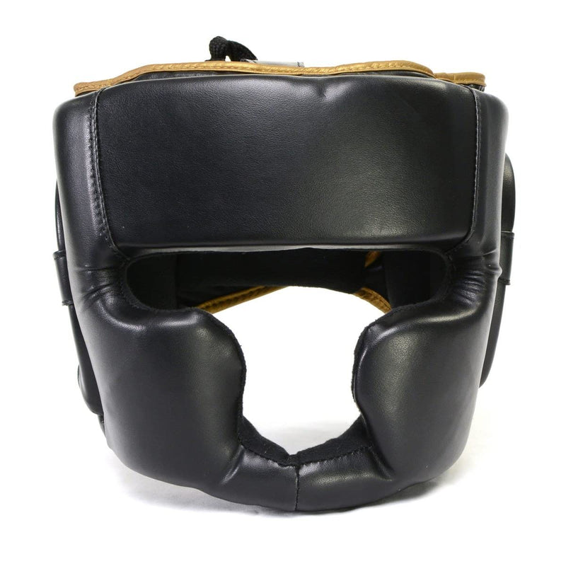 XF5000 BLK/COPPER Large-X-Large