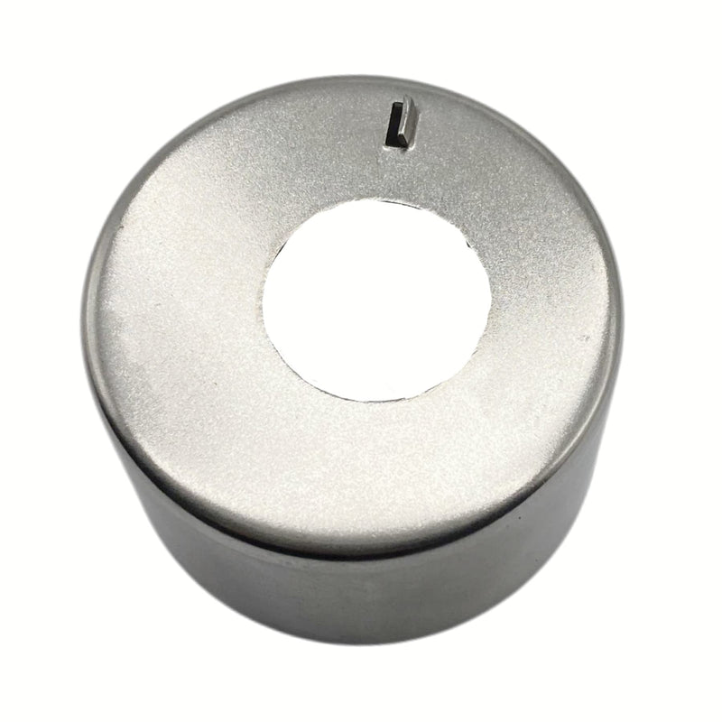 692W0078 Water Pump Impeller Kit for Yamaha Outboard Marine 2 Stroke 60 70 75 85 90 HP Motors 692-W0078-00-00