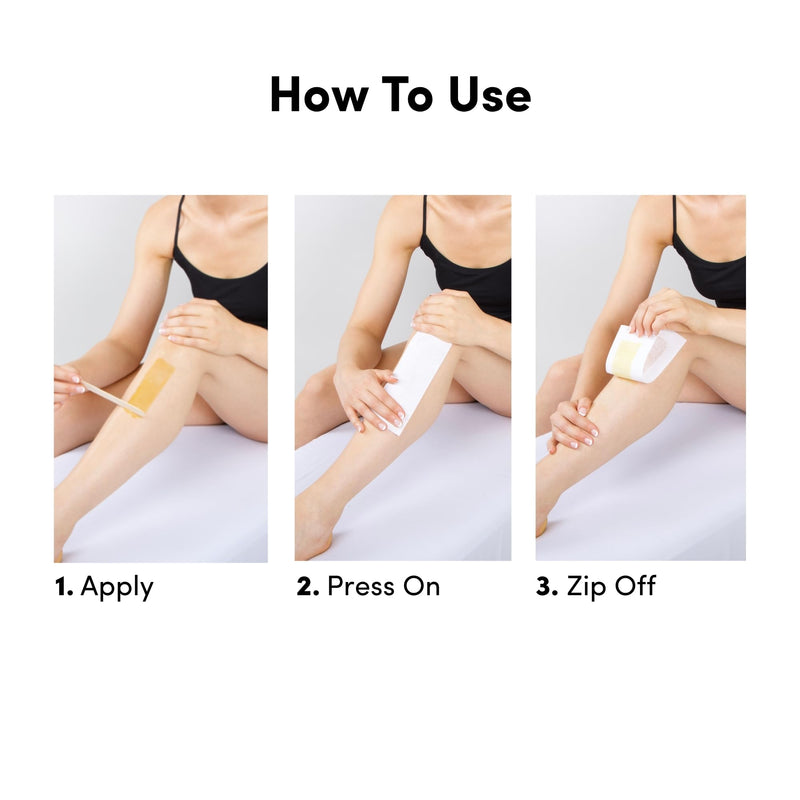 uk-B002CPPTZM