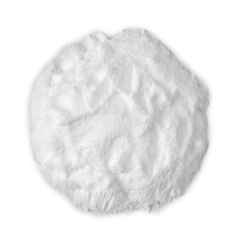 MSM for Horses Joint Maintenance Collagen Support & Muscle Recovery 1KG HSD Horse Straights Direct