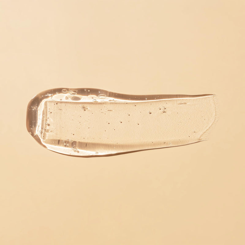PURE ORIGINAL INGREDIENTS Hyaluronic Acid, Water Soluble, Fine Powder (4 Ounce) 4 Ounce (Pack of 1) - BeesActive Australia