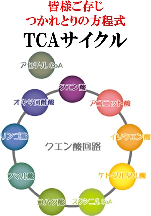 Easy-to-use powder 170g citric acid supplement [Instruction included] TRAUM (Set of 5 bags) - BeesActive Australia