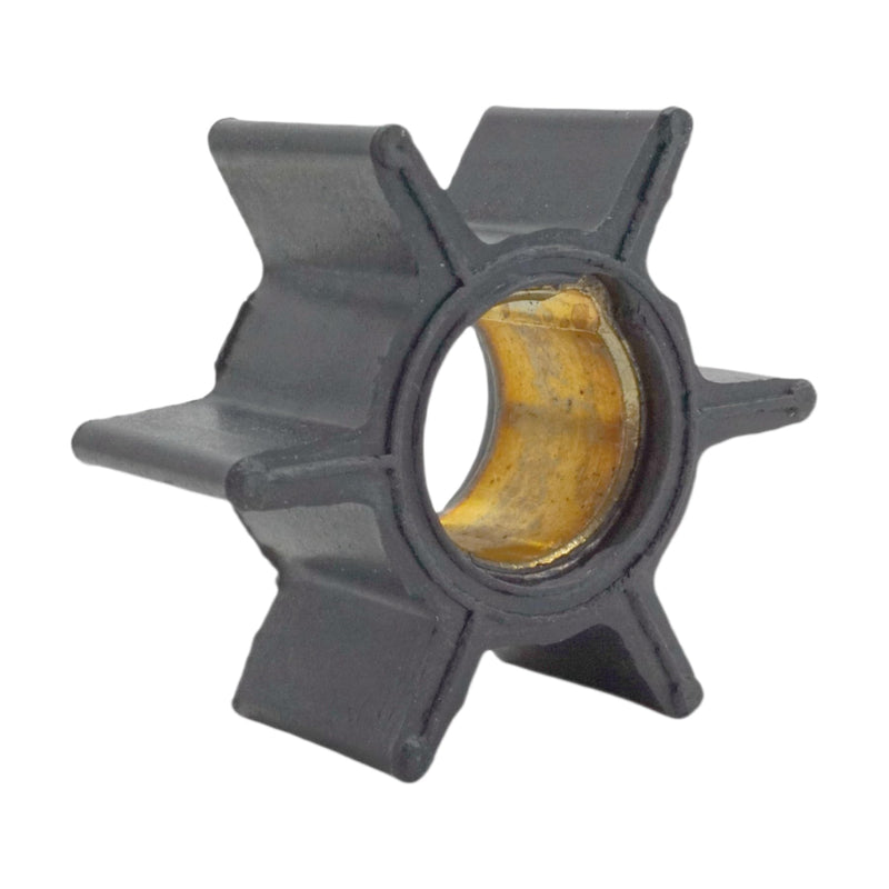 Boat Marine 70941A3 Outboard Water Pump Impeller Kit for Mercury 4 4.5 7.5 9.8 HP Outboard Engine Replacement 46-70941A3 18-3446 For Mercury 4/4.5/7.5/9.8 HP - BeesActive Australia