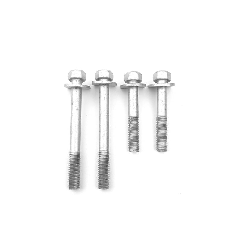 67F-W0078-00-00 Water Pump Impeller Repair Kit Replacement for Yamaha Outboard 75 80 90 100 HP F75 F80 F90 F100 4 Stroke Boat Motor Engine Parts Sierra 18-3451 - BeesActive Australia
