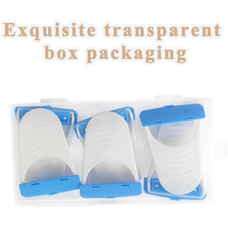 Horse Grooming Razor Horse Clippers Disposable Grooming Razor Fit for Horse and pet 6 PCS - BeesActive Australia