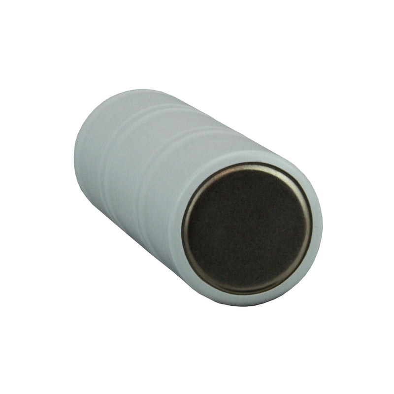 Banshee Replacement Otoscope Battery for Welch Allyn 72300 - BeesActive Australia